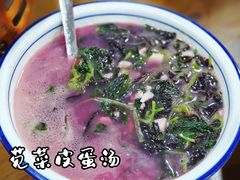 -张氏父子常德肠子馆(红星总店)