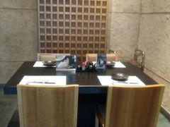 -将军日本餐厅·Shogun 传统日料·铁板烧·板前料理(厦门马哥孛罗东方大酒店)