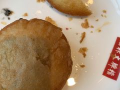 -福祚黑猪肉美食餐馆(世茂广场店)