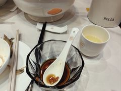 -鱼痴渔醉·食鲜集(月亮湾店)