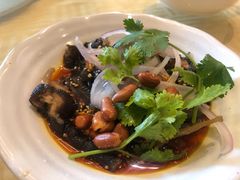 -黄但记老店·陈村粉食府