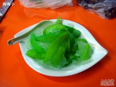 情人果-19号私房菜(云南路店)