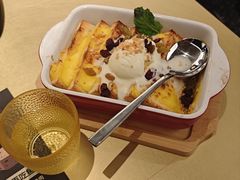 -烤匠麻辣烤鱼(IFS店)