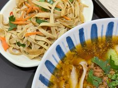 -东方削面(市政府店)