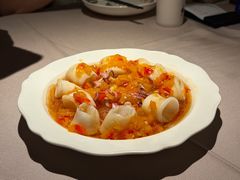 -小炳胜(北京路店)