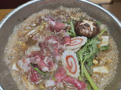 -松坂屋日料自助(长城路店)