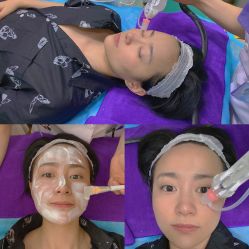 -美莱医学美容医院