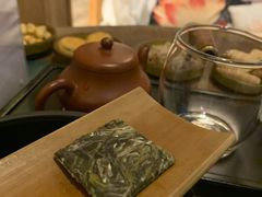 -邈墨茶馆(凤起路店)