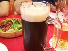 -申德勒加油站西餐厅(日坛路总店)