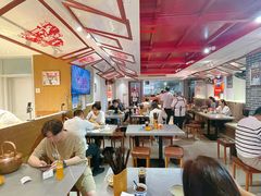 -弓家大队老碗面(高新咖啡街区店)