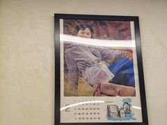 -堂瓦里·33年传统赣菜(第一街区店)