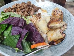 -Le Chalet Dalat