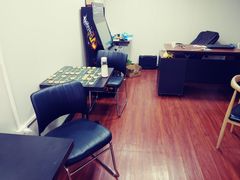 -圣手汽车凹陷修复玻璃修复(上海店)