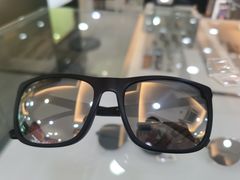 -宝岛眼镜(杭州万塘路旗舰店)