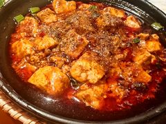 -永乐饭店