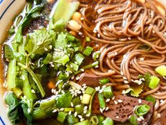 -姚家猪蹄坊(蓝田县店)