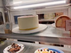 -西关84·History·Art·Cafe