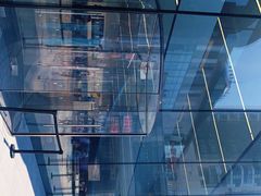 -Apple零售店(中街大悦城店)