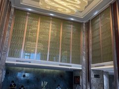 -亚欧大酒店(西关中山桥店)
