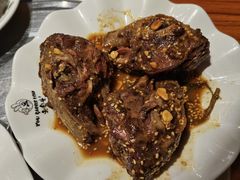 -老号尤兔头(幸福店)