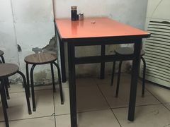 -胖子卤煮