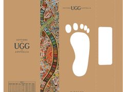 iphone_upload_pic-SUTTONS UGG Box Hill分店