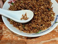 -怪噜范·老贵阳街头名小吃(鸿通城店)