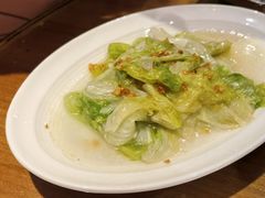 -金翠河烧鹅餐厅(解放碑时代广场店)