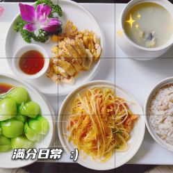 -蓓儿悦月子会所(日月大道店)
