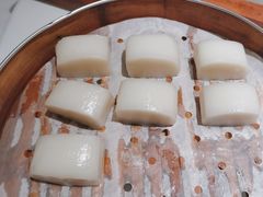 -醉辉皇上海之巅(上海中心大厦店)