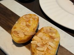 -拾号牛扒(宝安壹方城店)