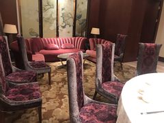 -恒宝和宴(合生广场店)