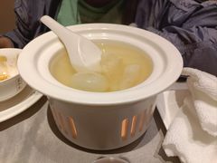 -宣和苑(华侨新村店)