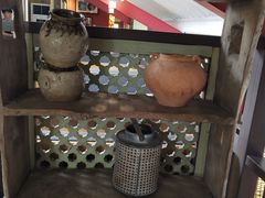 -旅马餐厅(茅家埠店)