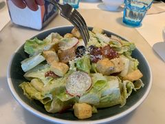 -港丽餐厅(高德置地店)