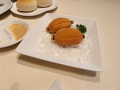 -利苑酒家(华熙国际店)