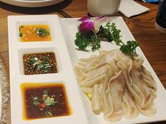 -云尊府云南菜·蒸汽石锅鱼(学清路店)