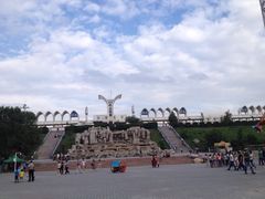 -水上乐园·欢乐世界