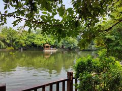 -东莞市可园博物馆