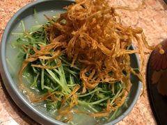 -唐宫小聚(荃湾荃新天地店)