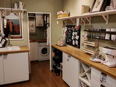-宜家家居(高新商场店)