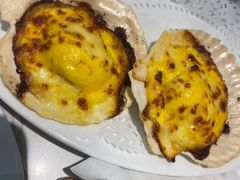 -必胜客(新辰里酒仙桥店)