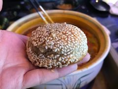 -王家渡火锅(金宝汇店)