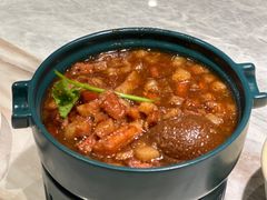 -鹿港小镇(霄云店)