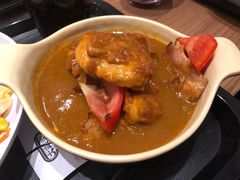 -大家乐(广州天河城六楼店)