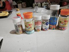 -幸福里DIY蛋糕烘焙·团建·拼豆豆(普陀店)