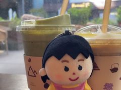 -去茶山(新光里店)