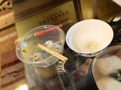 -永和鱼丸(南后街店)