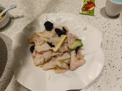 -玉林烤鸭店(垡头店)