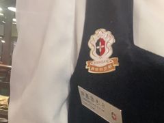 -马迭尔德式西餐精酿啤酒屋(中央大街店)